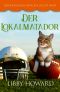 [Locust Point 04] • Der Lokalmatador